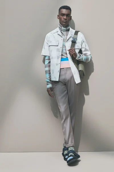 Look 20